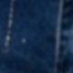 Azul 3