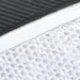 CloudWhite/CoreBlack/CoreBlack