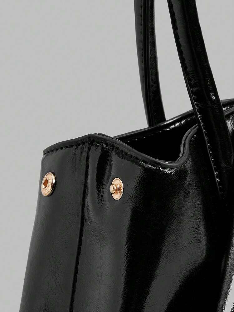 Ladies' Shoulder Bag