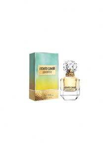 Roberto Cavalli Paradiso Eau De Parfum 50 Ml - Fresh - View 2