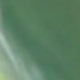 綠色