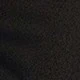 الأسود