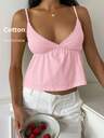 Tops, Blouses & Tee