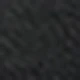 الجرافيت الأسود