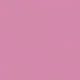 粉色