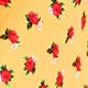 Amarillo