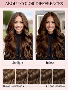 Clip In Hair Extensions Real Human Hair Remy Human Hair Extensions Clip Ins For Women, Natural Human Hair Clip Ins Hair Extensions