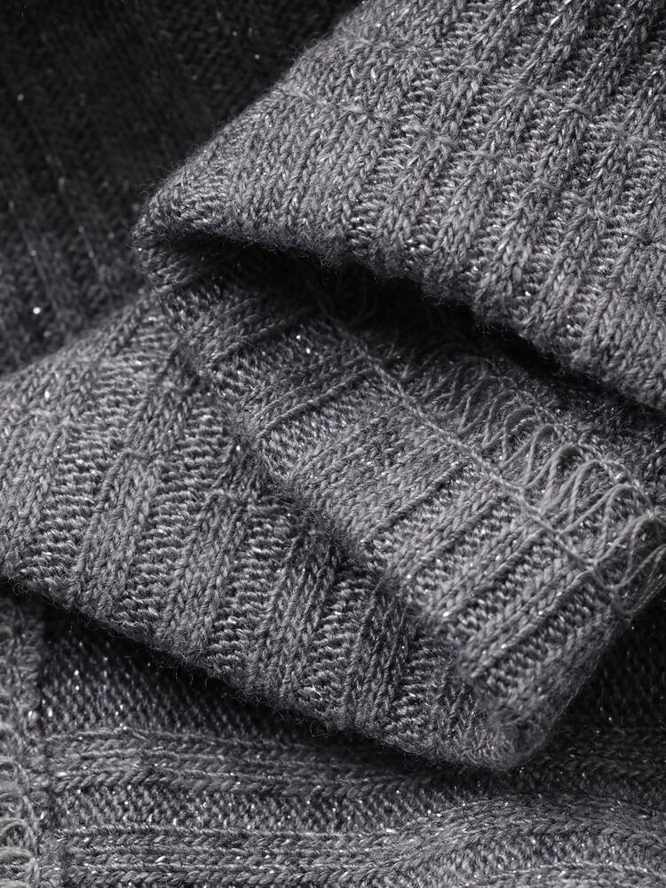 2pcs Baby Girls Casual Ruffle Collar Long Sleeve T-Shirt And Pants Set Toddler Girls Clothes