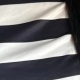 彩色