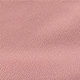Hồng