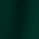 墨綠色