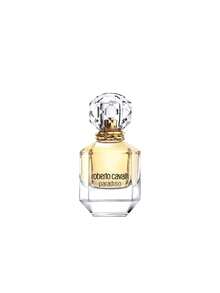 Roberto Cavalli Paradiso Eau De Parfum 50 Ml - Fresh - View 1
