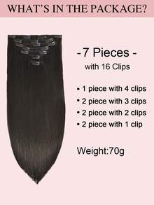 Human Extensions - S1B - View 3