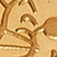 金色