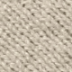 Màu be