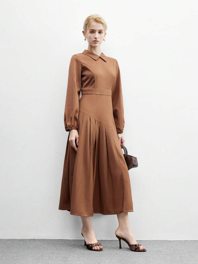 CUCCOO BIZCHIC Women's Fashionable And Elegant High Heel Sandals For Summer Spring Shoes