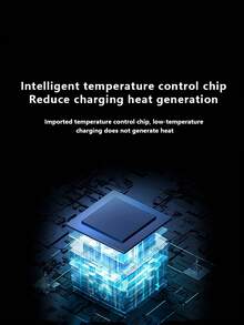 Teckwe 车载手机支架；红外感应开合；智能充电识别；360°旋转