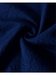 Sudadera con capucha de manga larga con cordón y estampado de letras y dibujos animados para mujer, para otoño/invierno, tops de manga larga,sudadera de moda con impresión de letras "Ciudad Imperio de Nueva York", blusa para mujer,abrigo casual para mujer - Azul marino YA1 - Ver 4