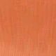 Naranja Coral