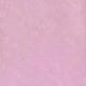 Dusty Pink