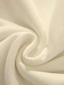 Glimmora Quần nữ dáng casual, in chữ và trái tim, cạp chun. - Nhiều màu - Xem 5