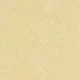 Pale Yellow