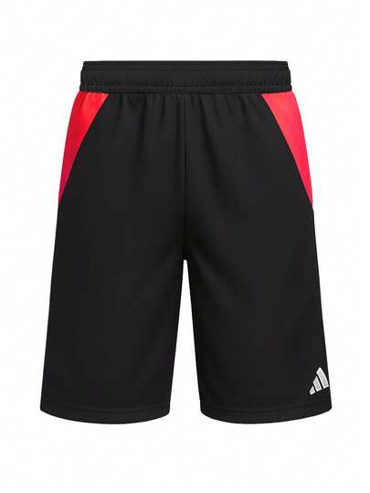 Adidas Tiro 24 Men's Shorts Black