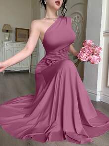 Bold Plum