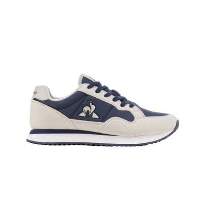 Le Coq Sportif Jet Star_2 Running Shoes Blue 2510616