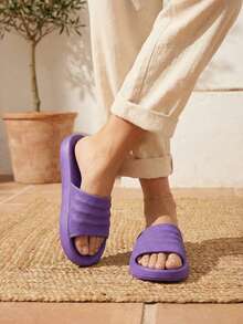 Morado