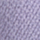 Morado claro