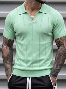 Verde claro
