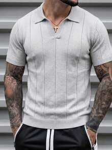 Blanco roto