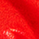 紅色