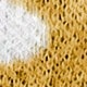 Mustard Yellow