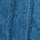 Índigo