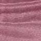 Dusty Pink