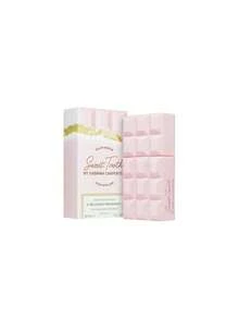 Sabrina Carpenter Sweet Tooth Eau De Parfum 30 Ml - Fresh - View 2