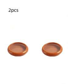 Fruit Storage Box Transparent Film Fruit And Vegetable Preservation Box Set - Keep Produce Fresh - Ideal For Kitchen And Home - Multicolor - View 17