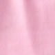 彩色