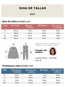 COTOLO Pijamas mujeres pijamas de mujer pijamas navideñas familiares pijama conjunto de pijamas de franela para mujer con estampado de patito, corte regular, color azul y blanco combinado, estilo adorable, para uso en el hogar - Gris (dinosaurio) - Ver 8