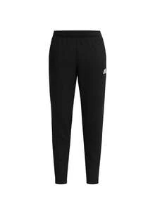 Adidas ENT22 Kids Sweatpants Black - Black - View 1