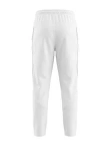 Puma Evostripe Men Sweatpants White - White - View 2