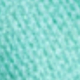 verde menta
