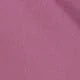 Bold Plum