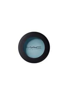 Mac Powder Kiss Eyeshadow Good Jeans - 好牛仔褲 - 查看 1