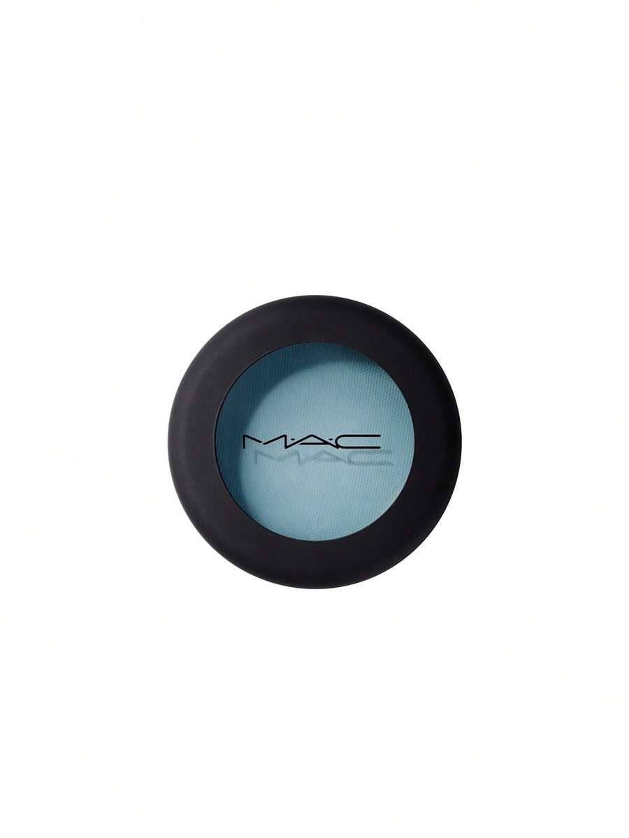 Mac Powder Kiss Eyeshadow Good Jeans - 好牛仔褲 - 查看 1