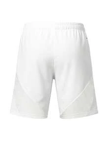 Adidas Tiro 24 Men's Shorts White - White - View 2