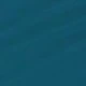Teal Blue