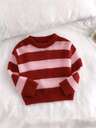 Sweaters